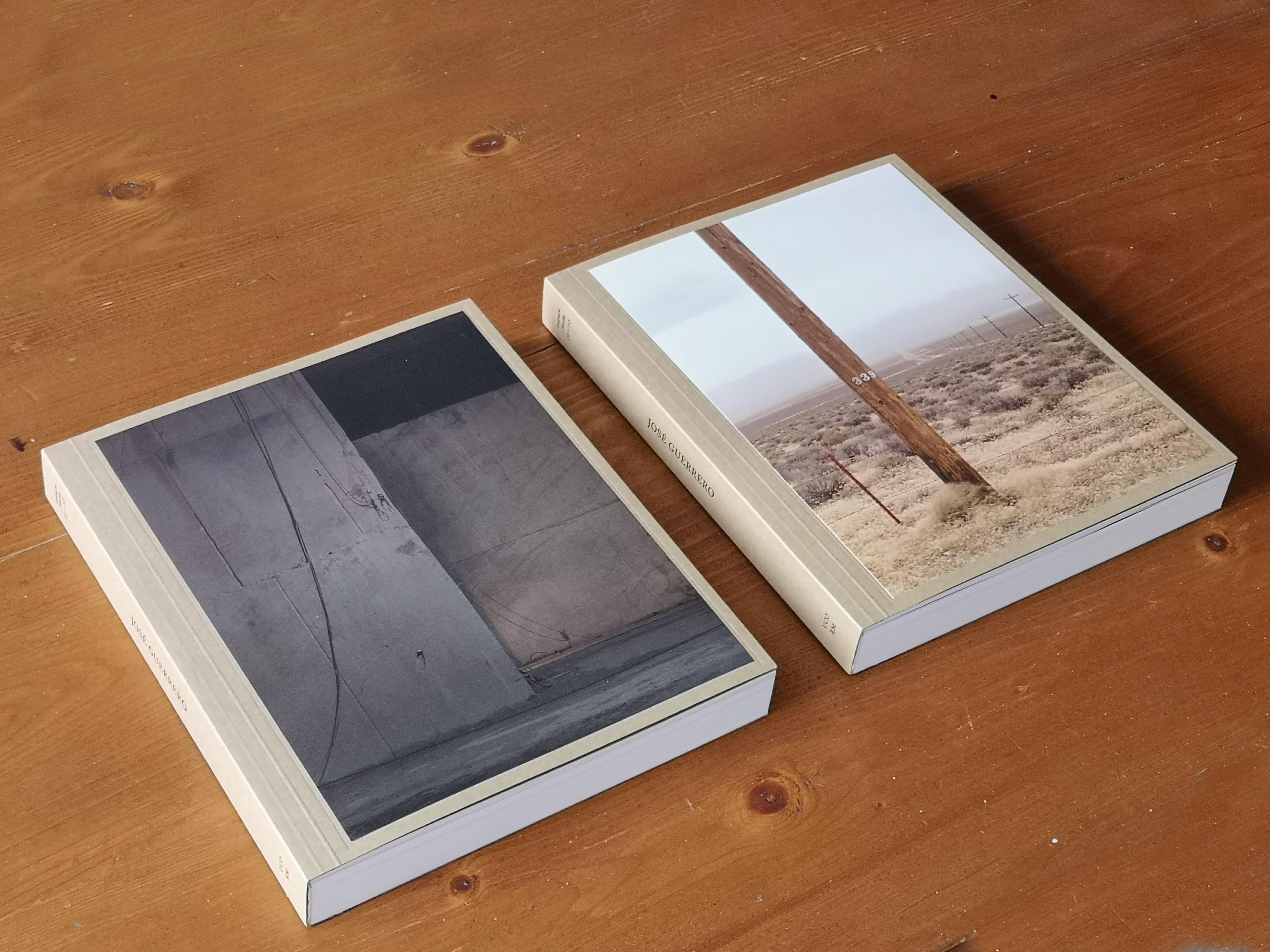 Repro 1 (sin bordes)-min