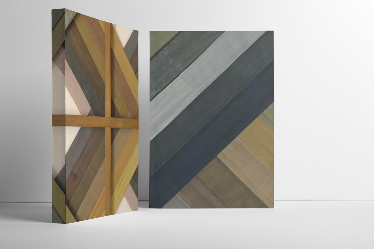 Sal metálica. Belén Rodríguez. Edición Patio Herreriano. Museo de arte contemporáneo español, Valladolid, 2023