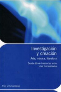 libro ortiz