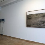 Guidelines. Exhibition view