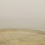 The Bay #07, 2011. Archival pigment print on cotton paper, 85x105 cm. Ed. 5+2 AP
