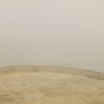 The Bay #07, 2011. Archival pigment print on cotton paper, 85x105 cm. Ed. 5+2 AP