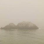 The Bay #08, 2011. Archival pigment print on cotton paper, 85x105 cm. Ed. 5+2 AP