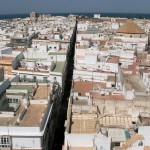 Cádiz, 2005. Silicon C-Print on methacrylate, 65x83 cm. Ed. 7+1 PA