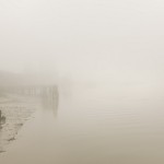 #Thames 7. London, 2008. Archival Inkjet Print, 116x146 cm Ed. 3+2AP