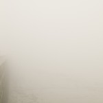 #Thames 19. London, 2008. Archival Inkjet Print, 116x146 cm Ed. 3+2AP