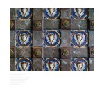 Vocational Panorama. 360º, 2008-2009. Archival pigment print on cotton paper, 40,5 x37,5 cm