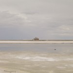 House Near Wendover, Utah 2011. Archival pigment print, 116 x 146. Ed. 5 + 2AP