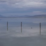 Hwy 80, Near Wendover, Utah 2011. Archival pigment print , 116 x 146 cm. Ed. 5 + 2AP