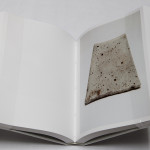Inventario, 2015, Book autor. 799 color photographs. Indigo digital print,, paper Munken Lynx 150 grs and board hardcover. Image: 23x16 cm, page: 25 cm. Unique piece.