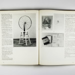 Influencer I, 2016. Photographic archive. 45 photographic prints on RC matte paper. 40x60 cm (each one), unique.