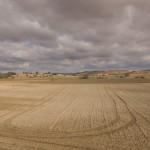 La Mancha #3, 2009. Archival pigment print on cotton paper,116x146 cm. Ed. 5+2 AP