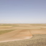 La Mancha #11, 2009. Archival pigment print on cotton paper,116x146 cm. Ed. 5+2 AP