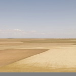 La Mancha #12, 2009. Archival pigment print on cotton paper,116x146 cm. Ed. 5+2 AP