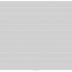 amerikanische-lieder-02-001-min