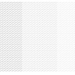 amerikanische-lieder-04-001-min