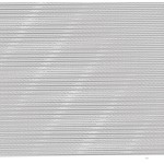 amerikanische-lieder-06-001-min