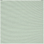 Bernardo Ortiz. Amerikanische Lieder, Untitled, 2017. Giclée print on Canson German paper 300 gr, 90x90 cm