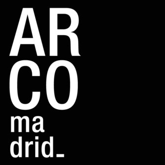 Arcomadrid logo