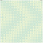 untitled-ledger-03-med_adjusted