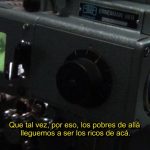 Iván Candeo, Jericó-Jericó, Video-Still, 2015-2018, Video monocanal & Audio (1h24min)