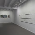 Exhibition View