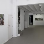 Exhibition View