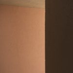 José Guerrero, Barragan #03, 2019, Archival pigment print on cotton paper, 50 x 40 cm
