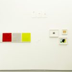 Untitled Miami Beach 2021 / Booth B38