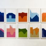 Espacio cóncavo/convexo