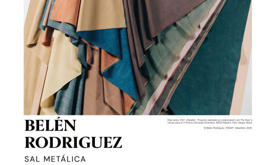 Galería de Arte Contemporáneo en Sevilla. Exposiciones de Arte contemporáneo en Sevilla.