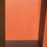 BRG-061. 2021. Archival pigment print on cotton paper. 101 x 68 cm. Ed:5