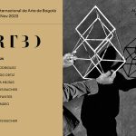 Artbo 2023 Newsletter