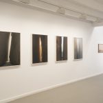 Exhibition view