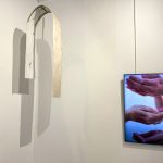 Cristina Mejías Solo Project