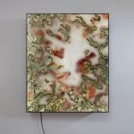 flat_agate_grotto_5_real