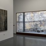 Vistas de exposición