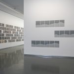 Vistas de exposición