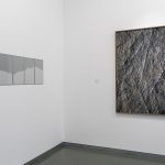 Vistas de exposición