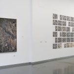 Vistas de exposición