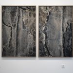Vistas de exposición